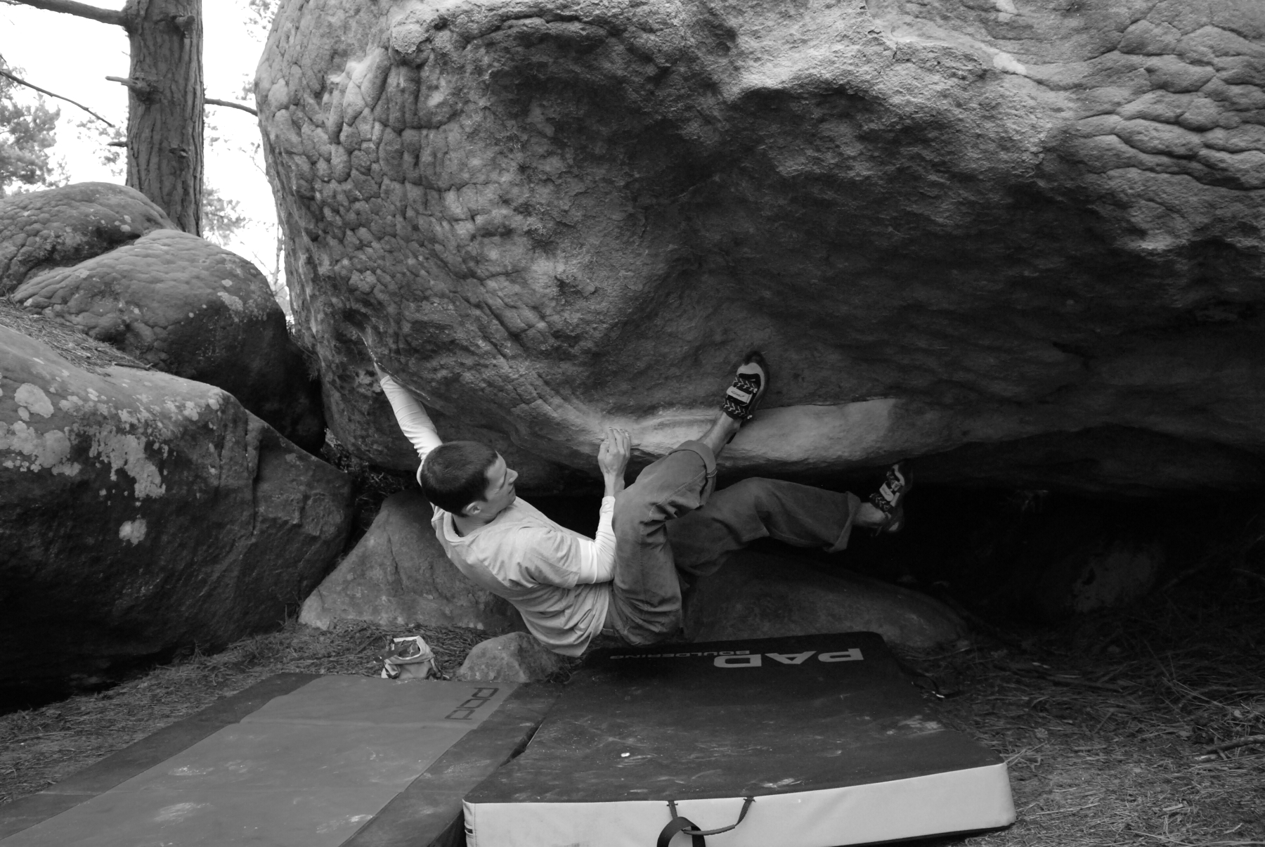 Československé fondue Boulder.sk