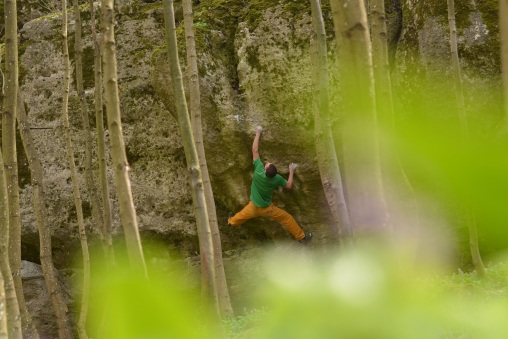 Morfium 7B (foto: Adam)